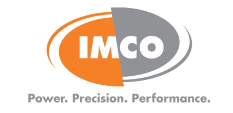 IMCO