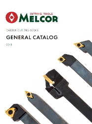 MELCOR