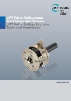 LMT TOOLS, LMT KIENINGER, LMT ONSRUD, LMT FETTE, LMT BELIN, LMT BILZ, LMT BOEHLERIT