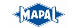 MAPAL