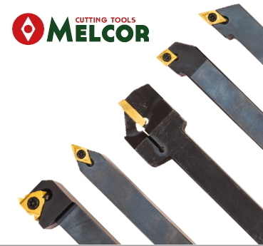 MELCOR