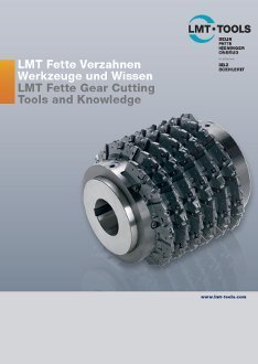 LMT TOOLS, LMT KIENINGER, LMT ONSRUD, LMT FETTE, LMT BELIN, LMT BILZ, LMT BOEHLERIT