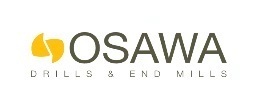 OSAWA