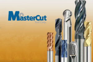 Mastercut Tool