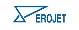 EROJET