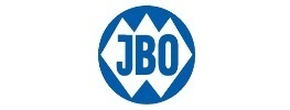 JBO