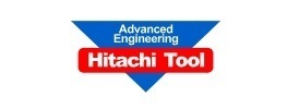 Hitachi