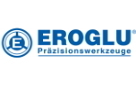 EROGLU