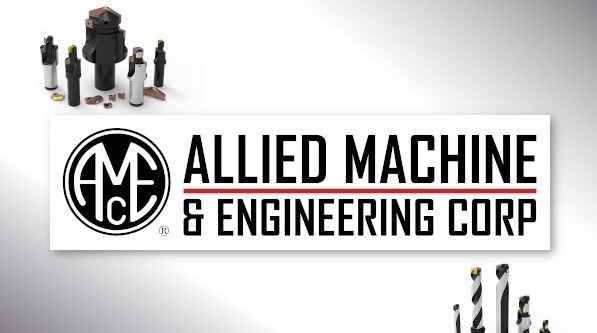 ALLIED MACHINE