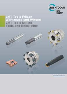 LMT TOOLS, LMT KIENINGER, LMT ONSRUD, LMT FETTE, LMT BELIN, LMT BILZ, LMT BOEHLERIT