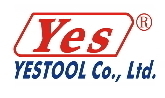 YESTOOL