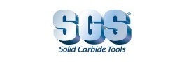 SGS Tool