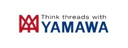 YAMAWA