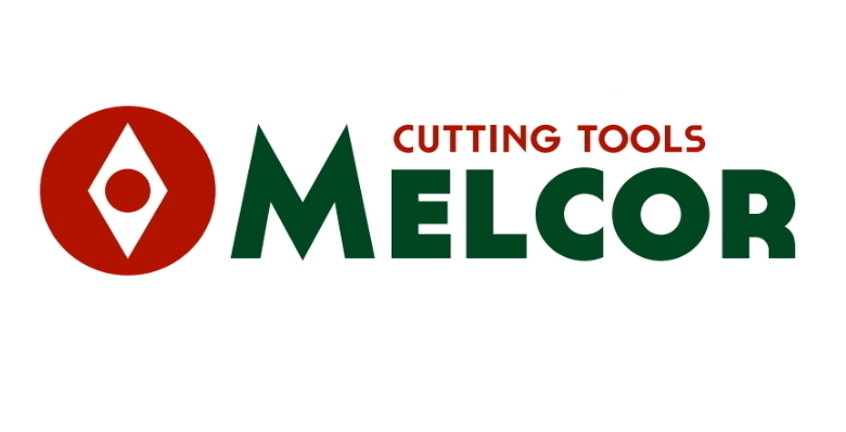 MELCOR