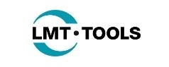 LMT TOOLS, LMT KIENINGER, LMT ONSRUD, LMT FETTE, LMT BELIN, LMT BILZ, LMT BOEHLERIT