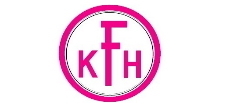 KFH