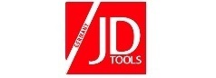 JD-Tools