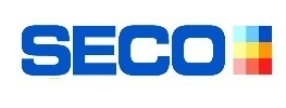 SECO