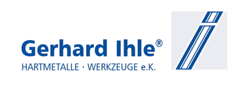 Gerhard Ihle